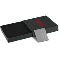 Thermal Grizzly KryoSheet 29 x 25 mm, Wärmeleitpads anthrazit