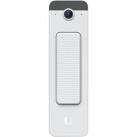 Ubiquiti Doorbell Lite, Türklingel weiß
