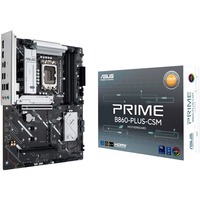 ASUS PRIME B860-PLUS-CSM, Mainboard