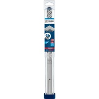 Bosch EXPERT Hammerbohrer SDS-max-8X, Ø 22mm Arbeitslänge 200mm