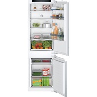 Bosch KIV86VFE1 Serie 4, Kühl-/Gefrierkombination
