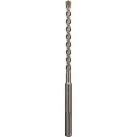 Bosch PRO Hammerbohrer SDS-max-7, Ø 15mm Arbeitslänge 200mm