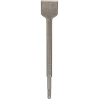 Bosch PRO SDS plus-4C Spatmeißel, 40 x 250mm 5 Stück