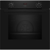 Neff B1CCC0AK3 N30, Backofen
