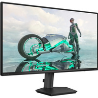 Philips Evnia 24M2N3200NF, Gaming-Monitor 60.5 cm (23.8 Zoll), dunkelgrau, FullHD, IPS, HDMI, DP, Adaptive-Sync, 0,5 ms Smart MBR, 144Hz Panel