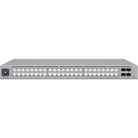 Ubiquiti UniFi Switch Pro Max 48