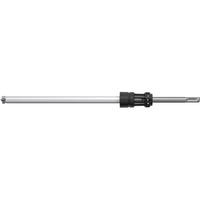 fischer Hohlbohrer FHD II 14/200/350 Solo 