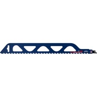 Bosch EXPERT Säbelsägeblatt ‘Hollow Brick’ S 2243 HM Länge 455mm