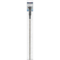 Bosch PRO Wood HSS Schalungs- und Installationsbohrer, SDS-plus, Ø 24mm Länge 600mm