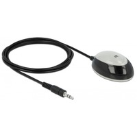 DeLOCK Infrarot Empfänger für KVM Switch