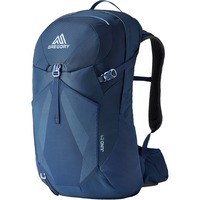 Gregory Juno 24, Rucksack blau, 24 Liter