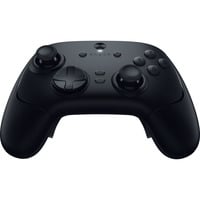 Razer Wolverine V3 Tournament Edition 8K, Gamepad schwarz, für PC