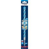 Bosch EXPERT HEX-9 MultiConstruction Bohrer, Ø 14mm Arbeitslänge 200mm