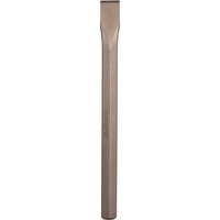 Bosch Professional PRO HEX 28-4C Flachmeißel, SDS-Hex, 28mm SK, 35x400mm 
