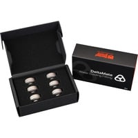 Thermal Grizzly DeltaMate Extender - MF7, Verbindung nickel, 6er Pack