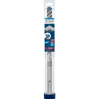 Bosch EXPERT Hammerbohrer SDS-max-8X, Ø 20mm Arbeitslänge 200mm