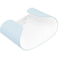 D-Link AQUILA PRO AI AX3000 2er Set, Router weiß