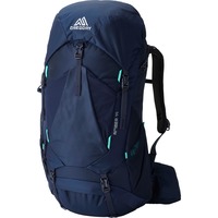 Gregory AMBER 44 , Rucksack dunkelblau, 44 Liter