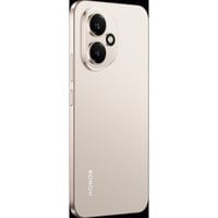 Honor 400 256GB, Handy Desert Gold, MagicOS, 8 GB