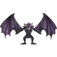 Schleich Eldrador Creatures Schattenfledermaus, Spielfigur 