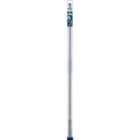 Bosch EXPERT Hammerbohrer SDS-max-8X, Ø 14mm Arbeitslänge 800mm
