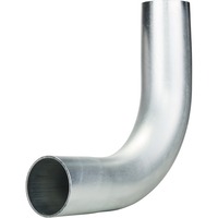 Bosch Home Absaugkrümmer Durchmesser 35mm, Aufsatz 