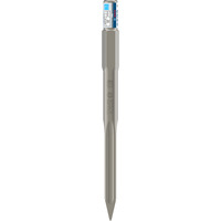 Bosch PRO HEX 30-5C Spitzmeißel, 400mm 