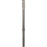 Bosch PRO SDS max-5C Flachmeißel, 400mm selbstnachschärfend