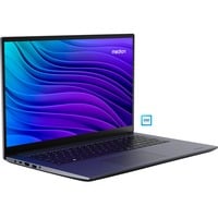Medion Avantum 17 E1e (MD600001), Notebook Intel® N100, Intel® UHD Graphics, 4 GB DDR4, 128 GB (128 GB SSD), Windows 11 Home 64-Bit