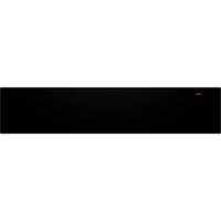 Bosch BIC7101B1 Serie 8, Wärmeschublade schwarz