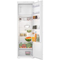 Bosch KIL82NSE0 Serie 2, Kühlschrank