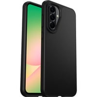 Otterbox React ProPack, Handyhülle schwarz, Samsung Galaxy A56 5G