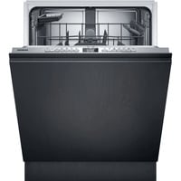 Siemens SN63HX14AE IQ300 , Spülmaschine 60 cm, Home Connect