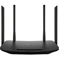 TP-Link Archer VR300, Router schwarz