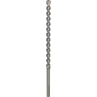 Bosch Professional PRO SDS max-4 Hammerbohrer, Ø 25mm Arbeitslänge 400mm