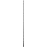 Bosch Professional PRO SDS max-7 Hammerbohrer, Ø 16mm Arbeitslänge 1.200mm