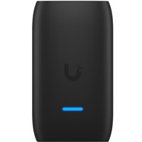 Ubiquiti Display Cast Lite, Netzwerkplayer