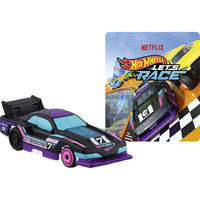 tonies Hot Wheels, Spielfigur Hörspiel