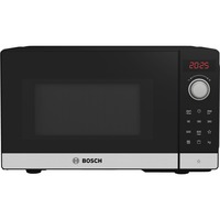 Bosch FEL023MS2 Serie 2, Mikrowelle