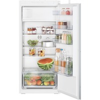 Bosch KIL42NSE0 Serie 2, Kühlschrank