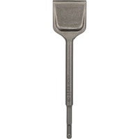 Bosch PRO SDS plus-5C Spatmeißel, 60 x 250mm selbstschärfend