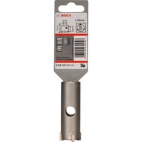 Bosch PRO SDS plus-5 Core Cutter Hohlbohrkrone, Ø 25mm, Bohrer 