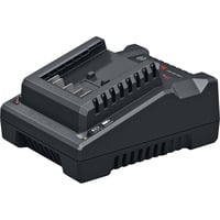 Bosch Professional Ladegerät GAL 18 Volt 40 2 Boxed
