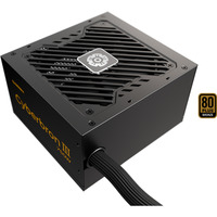 Enermax CYBERBRON III 750W, PC-Netzteil 1x 12-Pin High Power GPU, 2x PCIe, 750 Watt