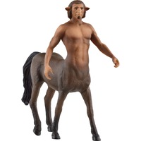 Schleich Wizarding World Harry Potter - Firenze, Spielfigur