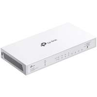 TP-Link Festa FS308GP, Switch