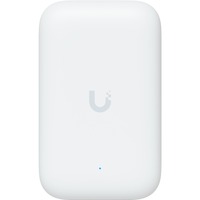 Ubiquiti Swiss Army Knife Ultra - UK-Ultra, Access Point