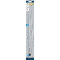 Bosch PRO Fibre Insulation Säbelsägeblatt S 2013 AWP Länge 400mm