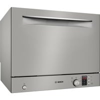 Bosch SKS2ITI00E Serie 2, Spülmaschine