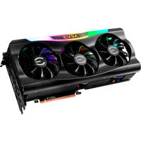 EVGA GeForce RTX 3070 FTW3 ULTRA Generalüberholt, Grafikkarte 3x DisplayPort, 1x HDMI